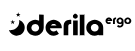 Derila Ergo